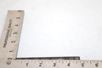 00 Arctic Cat 300 4x4 Oem Shift Fork Shaft 3446-167 AA20