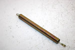 93 Arctic Cat Zr 440 Oem NOS Extension Spring 4.5 0123-510 SAS8