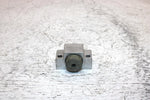 1996 Polaris Classic Touring Oem Pivot Arm Bumper 5131111 SP38