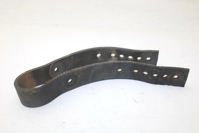 Polaris OEM Front Limiter Strap 5410938 Q492