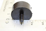 Polaris OEM Motor Mount Damper 3022072 Q667