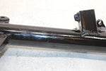 1996 Kawasaki Bayou 300 Oem Right Axle Housing (Long) 31064-1089 AK25