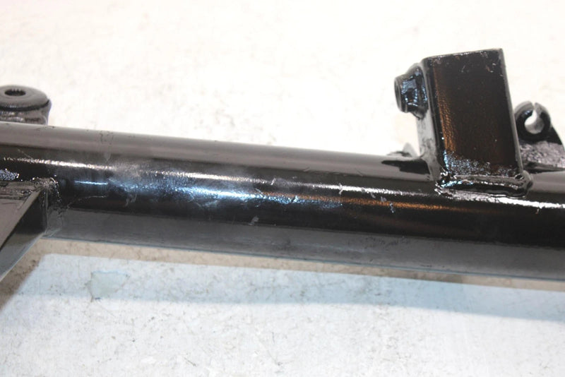 1996 Kawasaki Bayou 300 Oem Right Axle Housing (Long) 31064-1089 AK25