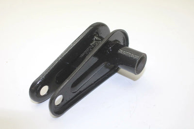 97 Arctic Cat Jag OEM Steering Pivot Idler Arm 0705-157 SA91