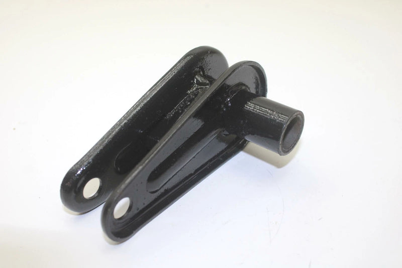 97 Arctic Cat Jag OEM Steering Pivot Idler Arm 0705-157 SA91
