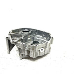 07-11 Honda Rancher 420 OEM Stator Side Cover 11340-HP5-000 AH21