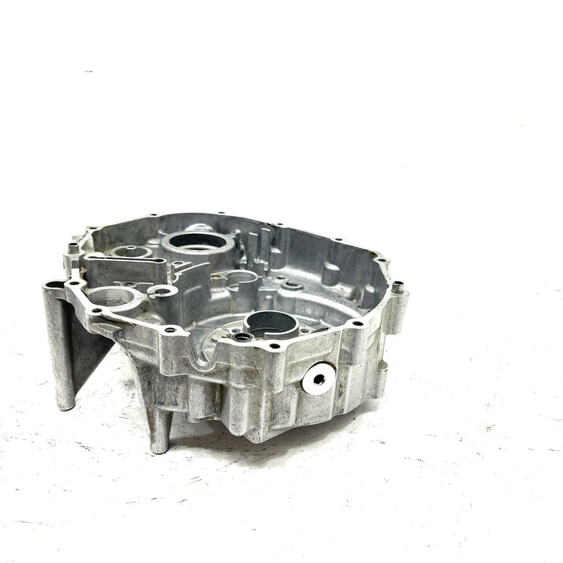 07-11 Honda Rancher 420 OEM Stator Side Cover 11340-HP5-000 AH21