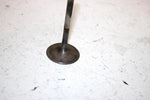 05 Polaris Phoenix 200 Oem Intake Valve 0452383 AP35