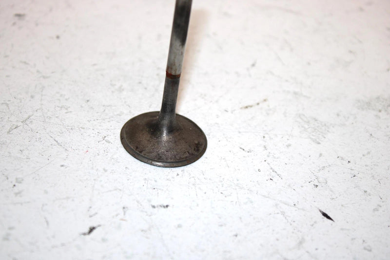 05 Polaris Phoenix 200 Oem Intake Valve 0452383 AP35
