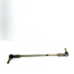 2002 Bombardier Quest 500 OEM Steering Tie Rod 709400064 AB14