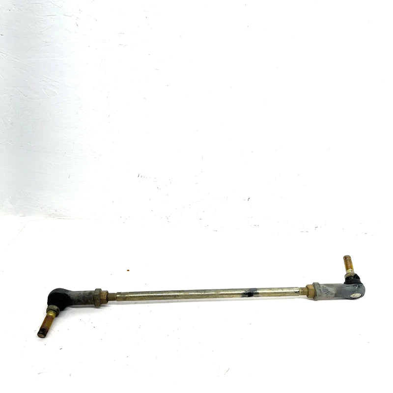 2002 Bombardier Quest 500 OEM Steering Tie Rod 709400064 AB14