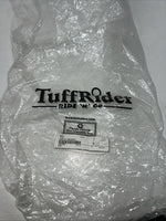 New Women’s Brown Tiff Rider English Breeches. 26 R 039580 D-47