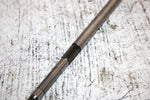 2004 Honda Fourtrax Recon Es Oem Shift Shaft 24680-HM8-A50 AH8