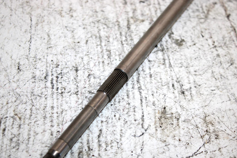 2004 Honda Fourtrax Recon Es Oem Shift Shaft 24680-HM8-A50 AH8