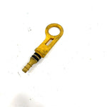96-99 Polaris Xplorer 300 OEM Transmission Dipstick 3233478 AP216