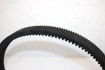07 Ski-doo Mxz 800 Blizzard Ho Power Tek Ultimate XS Belt 417300166 SS5