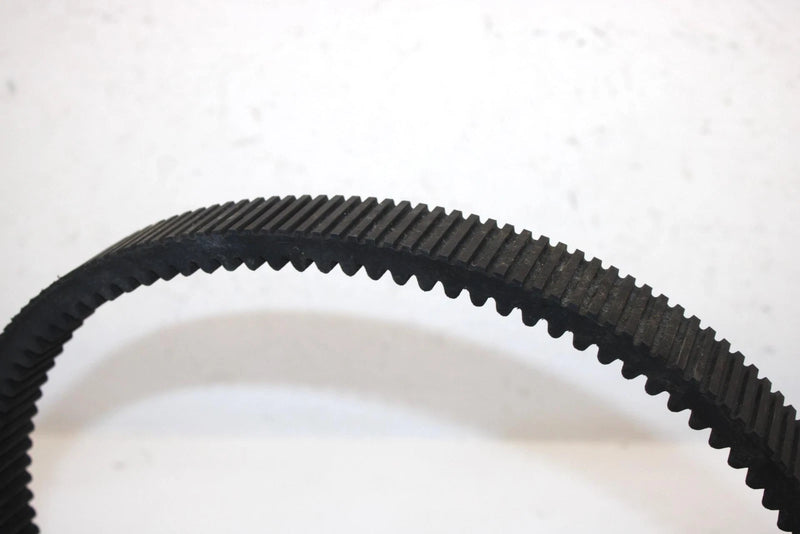 07 Ski-doo Mxz 800 Blizzard Ho Power Tek Ultimate XS Belt 417300166 SS5