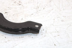 1976 Yamaha Gs340 Oem Muffler Stay 860-14771-01-00 SY71