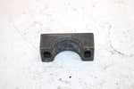 2004 Arctic Cat V2 650 Oem Steering Bearing Housing Pair 0705-064 AA28