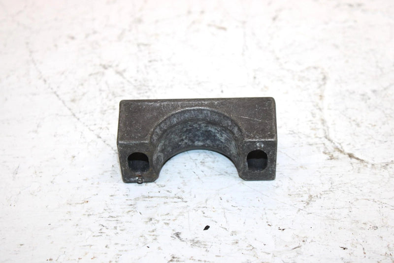 2004 Arctic Cat V2 650 Oem Steering Bearing Housing Pair 0705-064 AA28