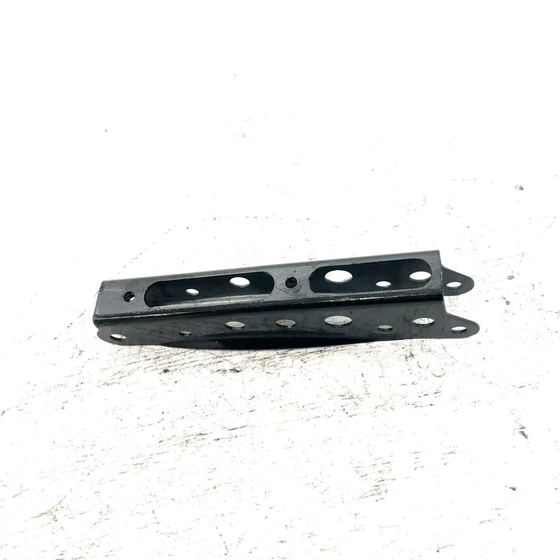 05 Honda Foreman 500 TRX500FE 4x4 OEM Footwell Step Bracket 50611-HP0-A00 AH90