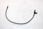 2004 Polaris Sportsman 600 Oem Left Front Brake Line 1910474 Q5064