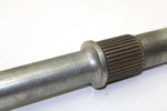 05 Polaris Predator 50 OEM Rear Axle 0451791 AP103