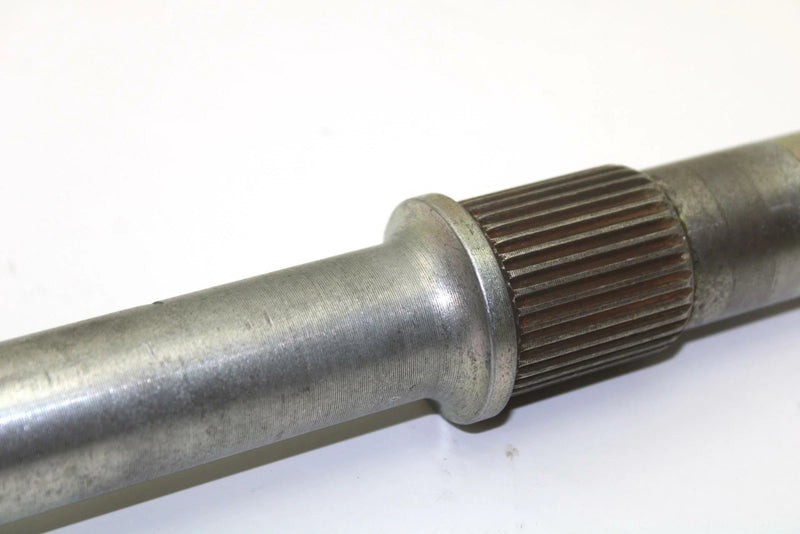 05 Polaris Predator 50 OEM Rear Axle 0451791 AP103