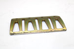Polaris Oem Reed Valve Stopper 3084564 Q661