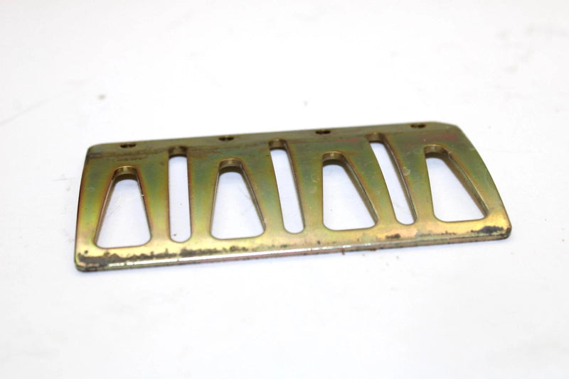 Polaris Oem Reed Valve Stopper 3084564 Q661