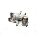 09-13 Honda Big Red 700 MUV700 OEM Left Rear Brake Caliper 43150-HL1-A01 XH0.1