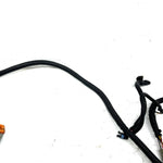 2000 Polaris Virage OEM Main Wire Harness 2460898 JP50