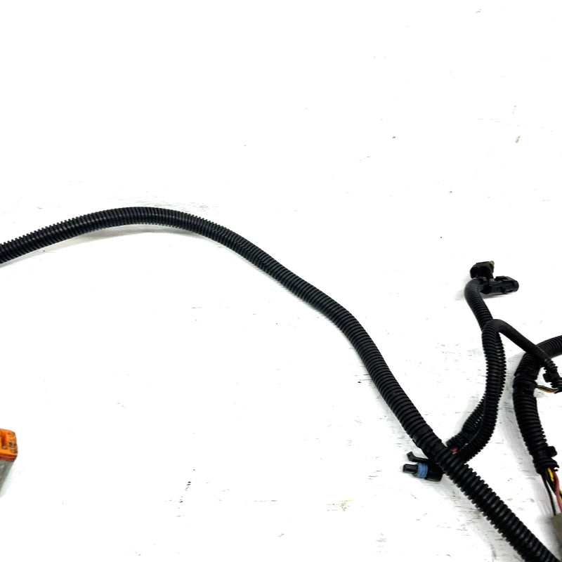 2000 Polaris Virage OEM Main Wire Harness 2460898 JP50