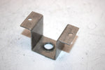 96 Polaris Xcr Sp 600 Oem Oil Tank Bracket 5240330 Q3962