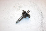 2009 Suzuki Lt-a400f Oem Shifter Shift Shaft 25540-27H00 AS26