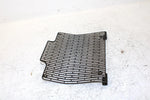 2004 Polaris Sportsman 500 Oem Grille  5247507-067 AP18
