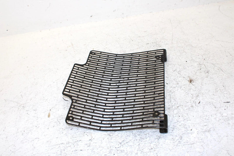 2004 Polaris Sportsman 500 Oem Grille  5247507-067 AP18