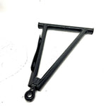 05-10 Polaris Sportsman 800 EFI OEM Front Lower Left A Arm 2202865 AP188