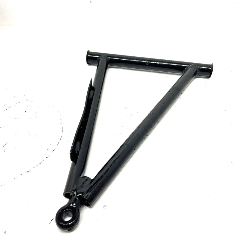 05-10 Polaris Sportsman 800 EFI OEM Front Lower Left A Arm 2202865 AP188