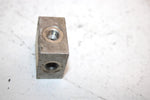 2006 Polaris Ranger Xp 700 Oem Rear Brake Tee Fitting 7052293 XP3