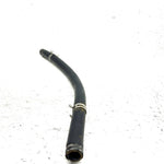98-02 Arctic Cat 500 4x4 Automatic OEM Upper Radiator Hose 0410-002 AA32