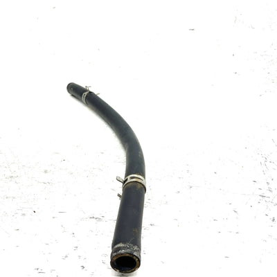 98-02 Arctic Cat 500 4x4 Automatic OEM Upper Radiator Hose 0410-002 AA32