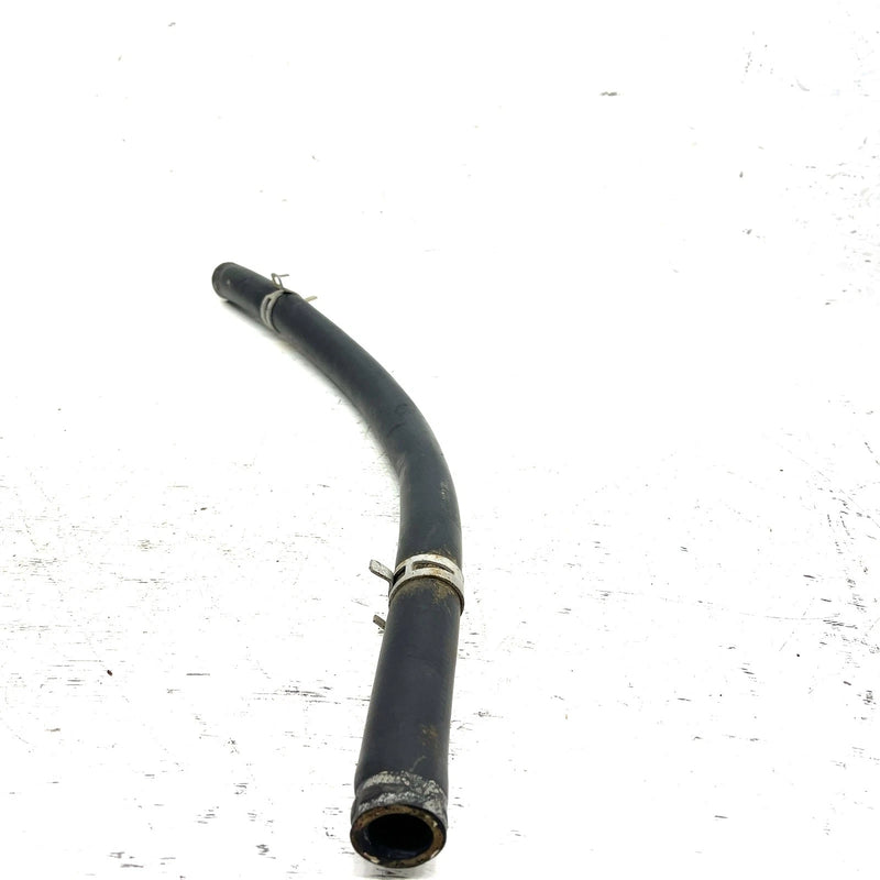 98-02 Arctic Cat 500 4x4 Automatic OEM Upper Radiator Hose 0410-002 AA32