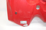 18 Suzuki King Quad 500 Oem Rear Fender 63111-31G13-YT9 AS9