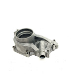 2002 Bombardier Quest 500 OEM Water Pump Housing 420222651 AB14