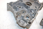 2008 Arctic Cat Atv 366 Auto Trans 4x4 Fis Oem Crankcase 0801-021 AA26