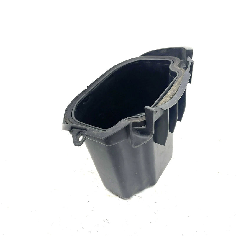 2004 Polaris MSX 110 OEM Glove Box 5434666 JP42