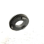 2013 Polaris Ranger XP 900 OEM 49T Transmission Gear 3235396 XP11
