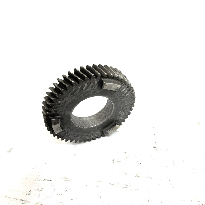 2013 Polaris Ranger XP 900 OEM 49T Transmission Gear 3235396 XP11