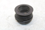 2002 Honda Trx 350 Fe Oem Steering Stem Bushing 53221-HM7-004 AH22